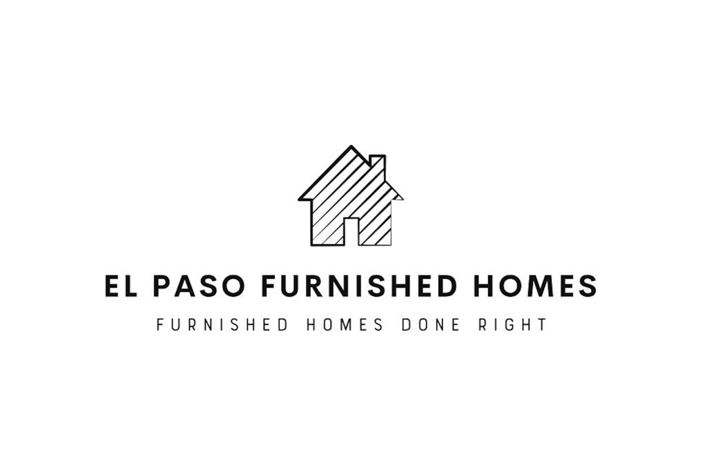Coming Soon El Paso Furnished Homes