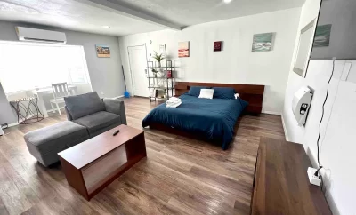 Midterm Rentals: A Simple Guide to the Good, the Bad, and the Savvy for Travelers