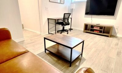 Boost Your Business Trips: The Quick Guide to Midterm Rentals for Professionals