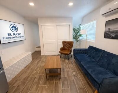 Cozy Remodel 2 Story w/ King Bed | W/D | BBQ Patio